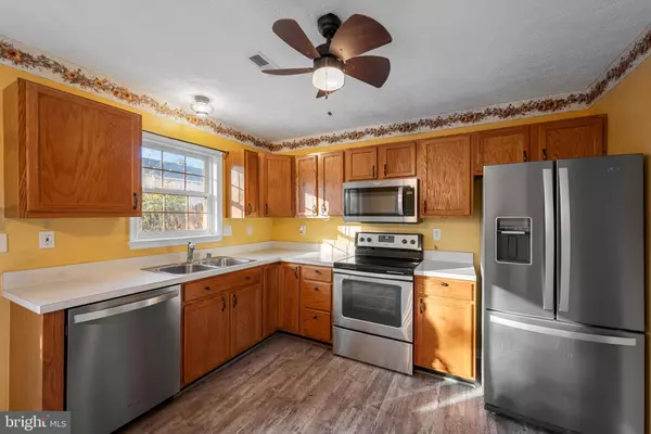 Fredericksburg, VA 22408,10606 TIDEWATER PLAINS DR