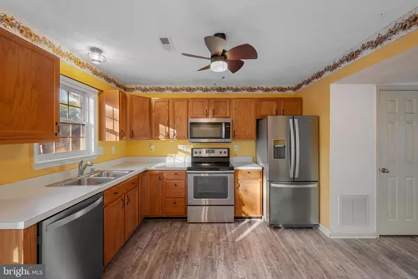 Fredericksburg, VA 22408,10606 TIDEWATER PLAINS DR