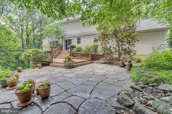 Owings, MD 20736,1158 ONTARIO CT