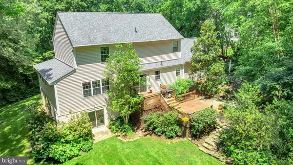 Owings, MD 20736,1158 ONTARIO CT