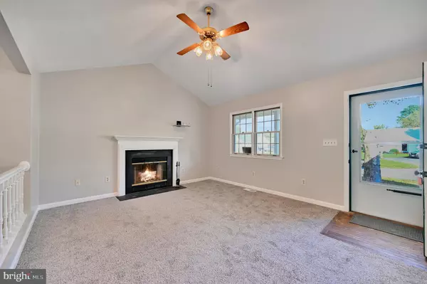 Salisbury, MD 21804,1410 LIMROCK CT