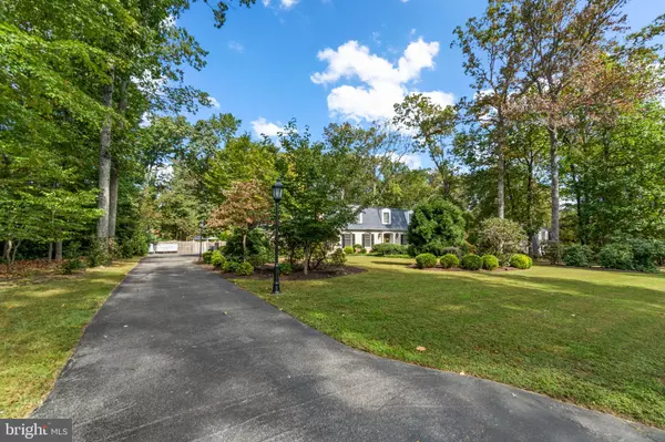 Ellicott City, MD 21042,12337 PANS SPRING CT