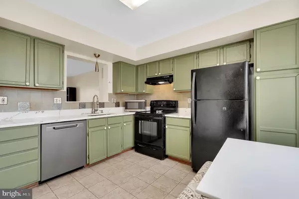 Frederick, MD 21703,6690 CANADA GOOSE CT