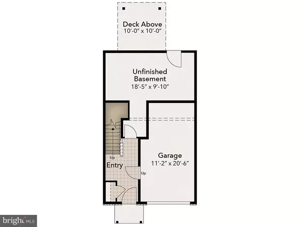 Port Matilda, PA 16870,121 PHOEBE RD