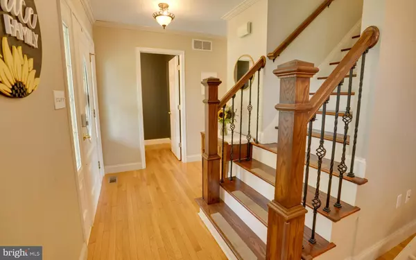 Elkton, MD 21921,62 MURRAY