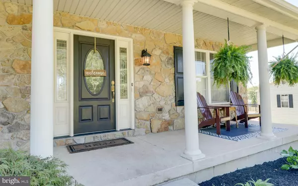 Elkton, MD 21921,62 MURRAY