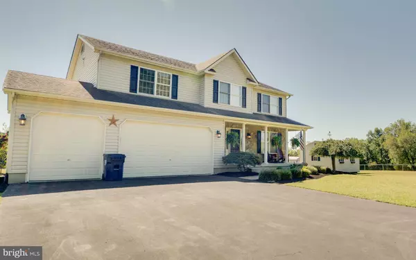 Elkton, MD 21921,62 MURRAY