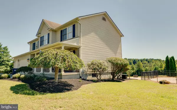 Elkton, MD 21921,62 MURRAY