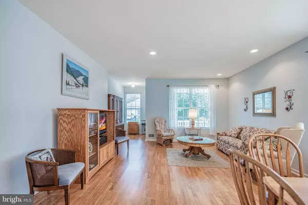 Tuckerton, NJ 08087,60 WINDSTAR DR