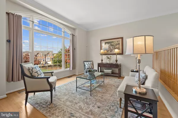 Alexandria, VA 22312,5255 MORNING MIST LN