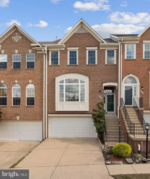 Alexandria, VA 22312,5255 MORNING MIST LN