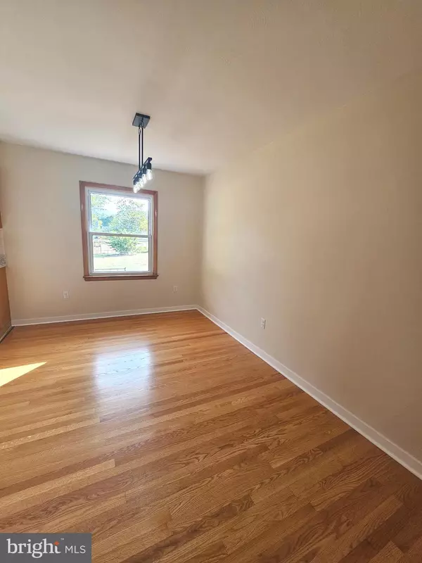 Winchester, VA 22601,421 SUPERIOR AVE