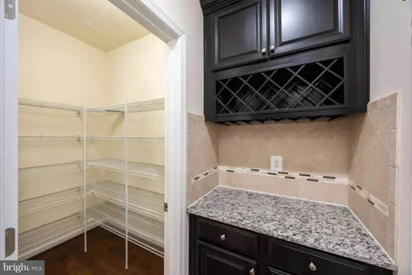 Hanover, MD 21076,1387 HAWTHORN DR