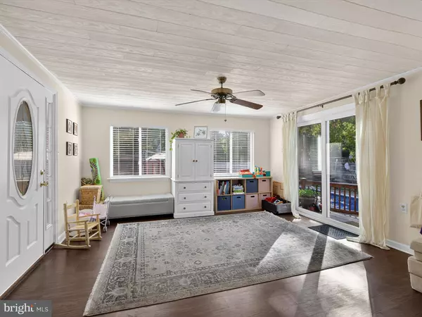 Mount Joy, PA 17552,4081 HILLTOP DR