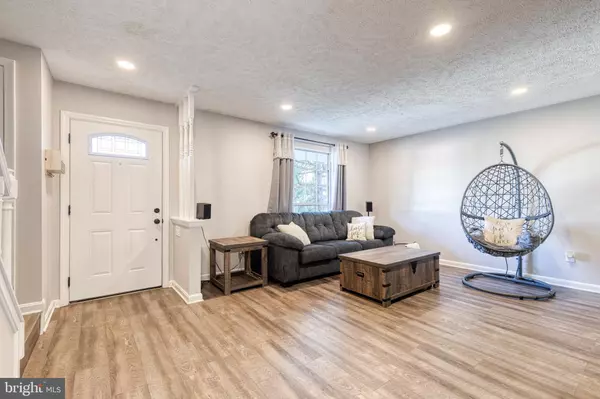 Baltimore, MD 21225,5613 CLIFF SIDE CT
