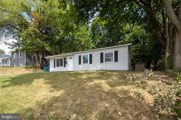 Harrisburg, PA 17109,1070 LAKEWOOD DR