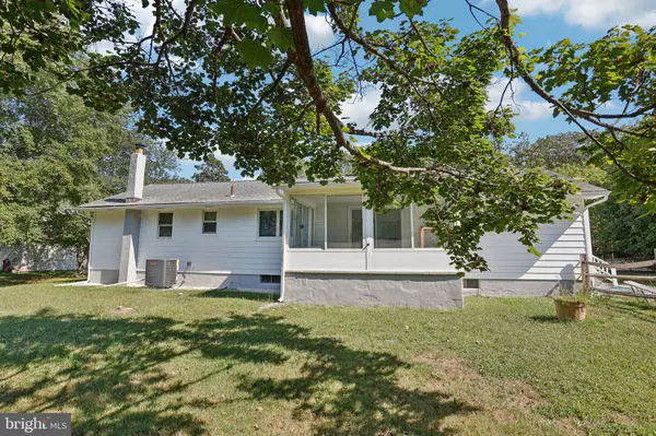 Mays Landing, NJ 08330,6361 BEACON AVE