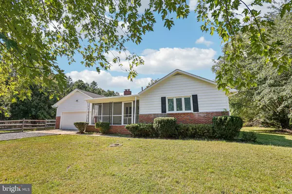 Mays Landing, NJ 08330,6361 BEACON AVE