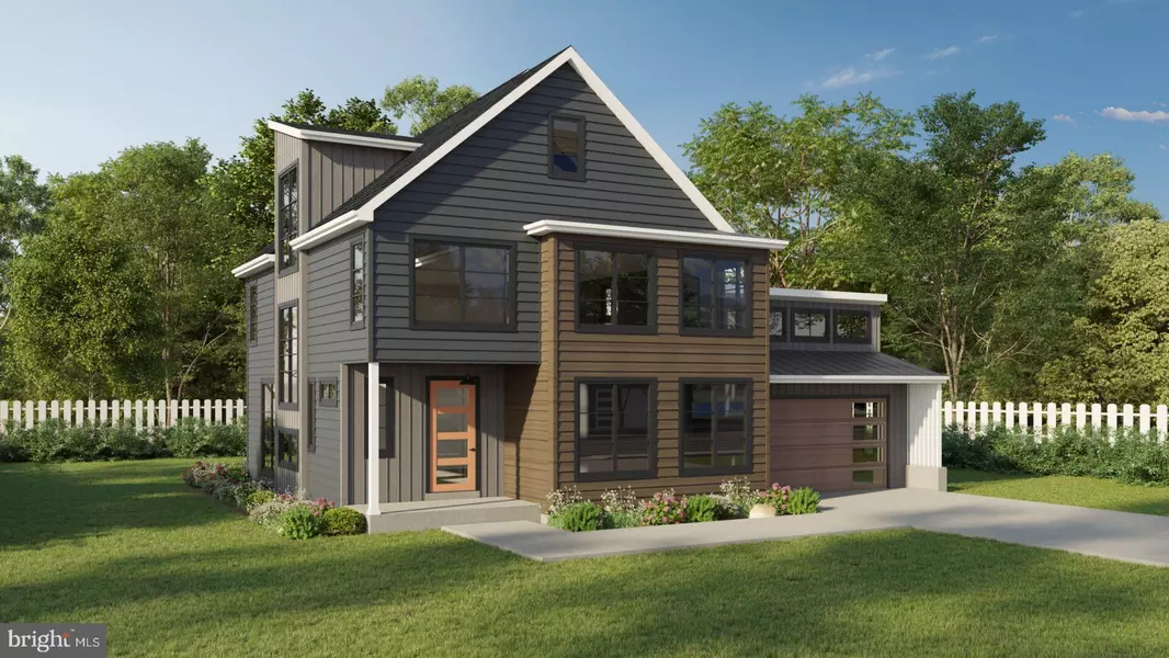 408 CANNON WAY, Lebanon, PA 17042