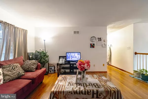 Woodbridge, VA 22193,4306 ELDORADO DR