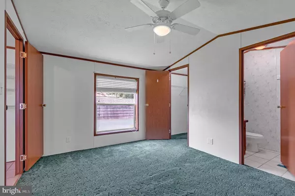 Lothian, MD 20711,263 KONRAD MORGAN WAY