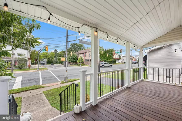 Lindenwold, NJ 08021,5 S WHITE HORSE PIKE