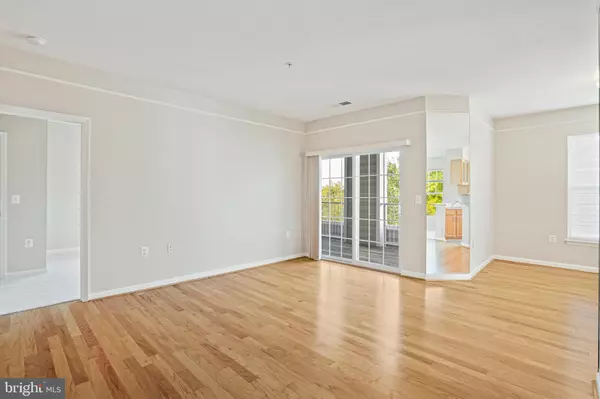 Rockville, MD 20850,101 WATKINS POND BLVD #4-306