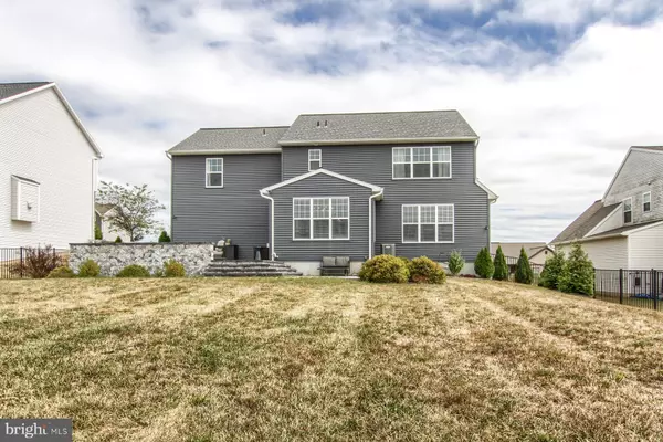 Carlisle, PA 17013,116 WHITE DEER WAY