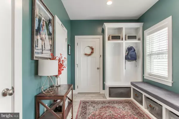 Carlisle, PA 17013,116 WHITE DEER WAY