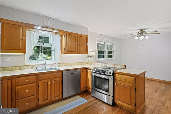 Laurel, MD 20723,7937 HAMMOND PKWY