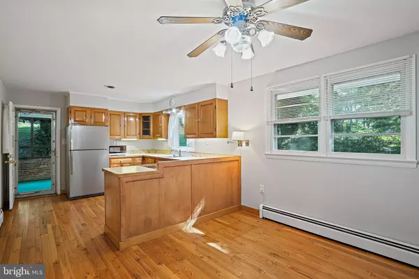 Laurel, MD 20723,7937 HAMMOND PKWY