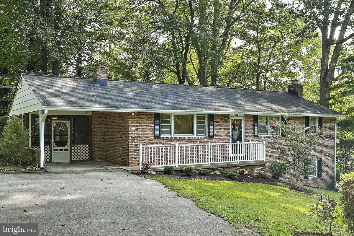 Laurel, MD 20723,7937 HAMMOND PKWY