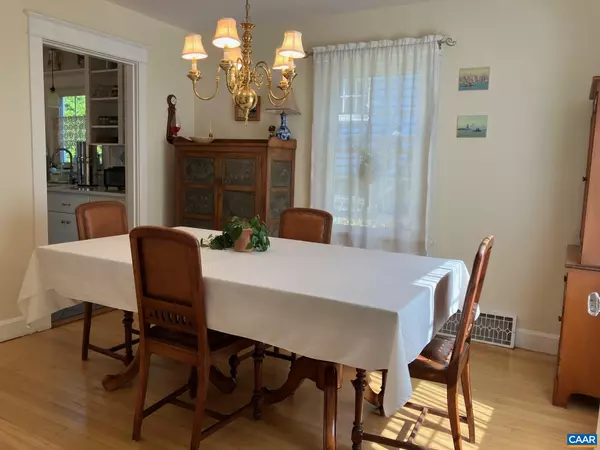 Staunton, VA 24401,730 OPIE ST