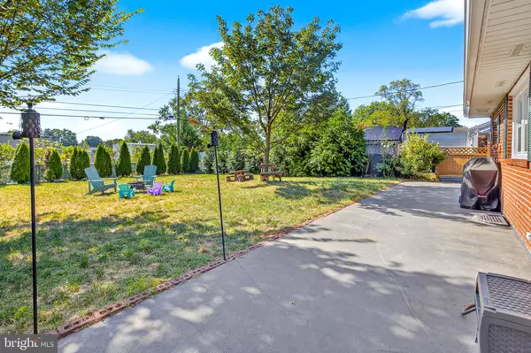 Harrisburg, PA 17109,5205 CRESTWOOD DR