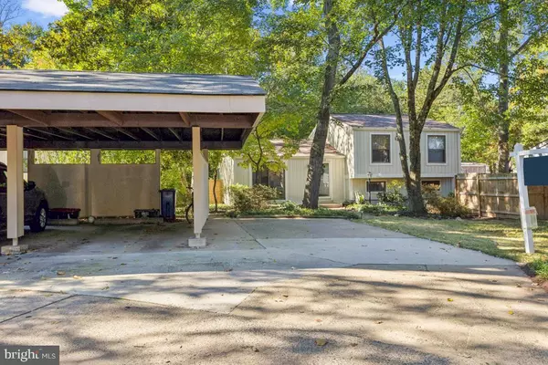 Reston, VA 20191,2269 MARGINELLA DR