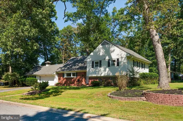 Randallstown, MD 21133,30 SHERATON RD