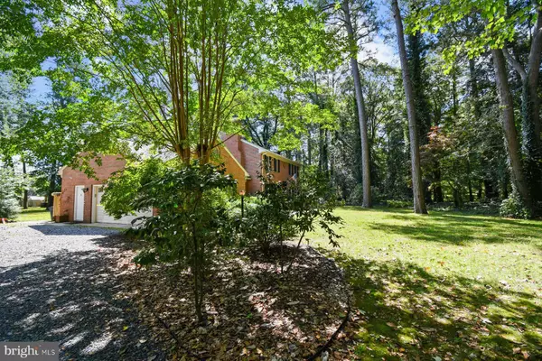 Salisbury, MD 21801,5437 NITHSDALE DR