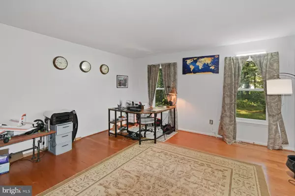 Salisbury, MD 21801,5437 NITHSDALE DR