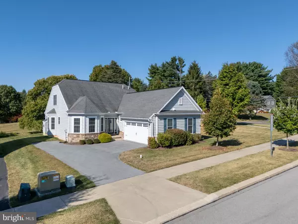 State College, PA 16803,163 RUSHCLIFFE ST
