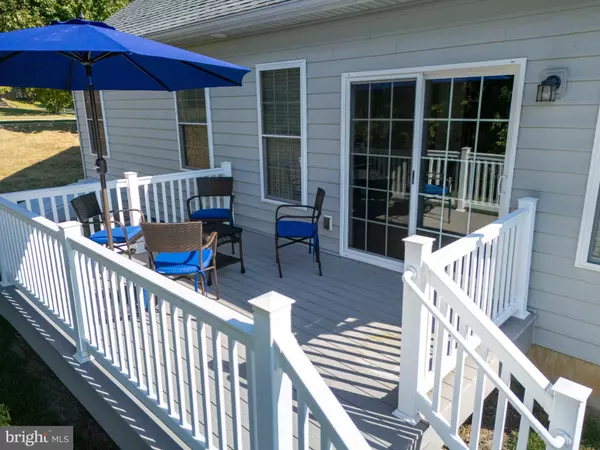State College, PA 16803,163 RUSHCLIFFE ST