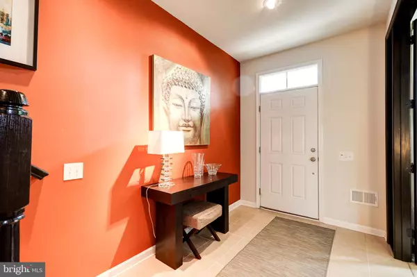 Fairfax, VA 22031,9652 PULLMAN PL
