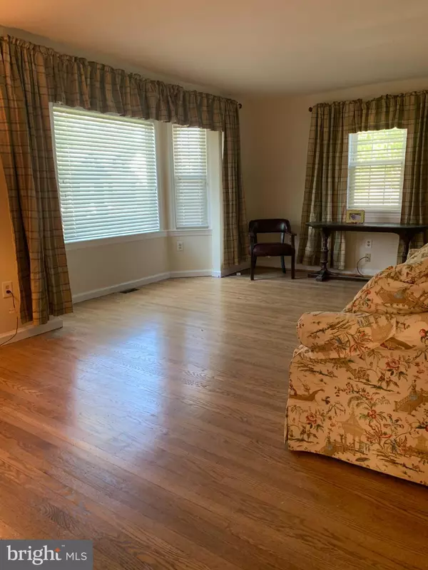 Pennsauken Twp, NJ 08109,5131 GARFIELD AVE