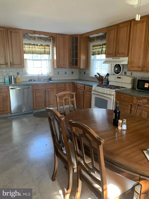 Pennsauken Twp, NJ 08109,5131 GARFIELD AVE