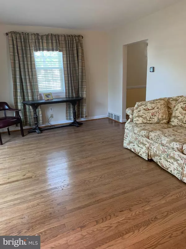 Pennsauken Twp, NJ 08109,5131 GARFIELD AVE