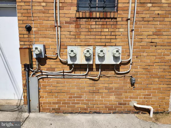 Parkville, MD 21234,8411 HARFORD RD