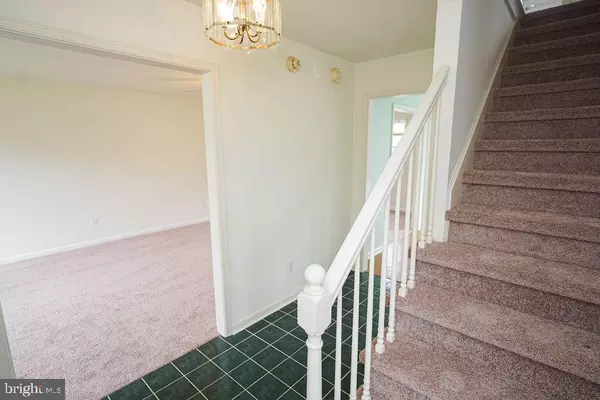 Salisbury, MD 21801,6295 DUNHAVEN CT