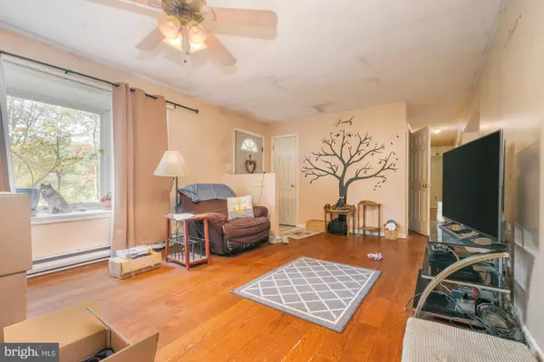 Oakland, MD 21550,1256 BOILING SPRING RD