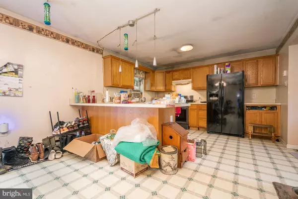 Oakland, MD 21550,1256 BOILING SPRING RD