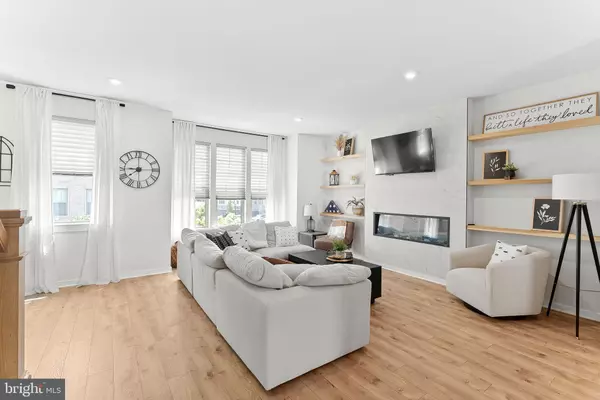 Leesburg, VA 20175,308 NEBEIOLO TER SE