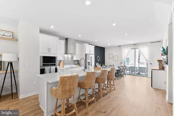 Leesburg, VA 20175,308 NEBEIOLO TER SE